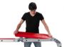 Afbeelding - https-www-ez-catalog-nl-Asset-f64b486bc79d40c89ad1df397de716aa-ImageFullSize-503538-8711563151796-vouwladder-varitrex-plus-4-x-3-usp-3-inleggen-platform-jpg